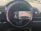 Mini Cooper, CLUBMAN 2.0 Turbo S, kombi, benzin