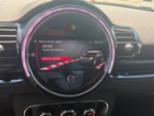 Mini Cooper, CLUBMAN 2.0 Turbo S, kombi, benzin