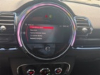 Mini Cooper, CLUBMAN 2.0 Turbo S, kombi, benzin