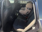 Mini Cooper, CLUBMAN 2.0 Turbo S, kombi, benzin