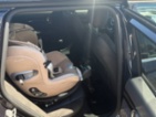 Mini Cooper, CLUBMAN 2.0 Turbo S, kombi, benzin