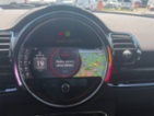 Mini Cooper, CLUBMAN 2.0 Turbo S, kombi, benzin