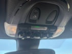 Mini Cooper, CLUBMAN 2.0 Turbo S, kombi, benzin