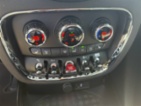 Mini Cooper, CLUBMAN 2.0 Turbo S, kombi, benzin