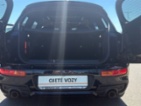 Mini Cooper, CLUBMAN 2.0 Turbo S, kombi, benzin