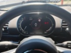 Mini Cooper, CLUBMAN 2.0 Turbo S, kombi, benzin
