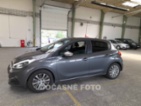 Peugeot 208, 1.2 PT, AC, temp, hatchback, benzín