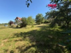 Prodej pozemku k bydlení, 1086 m², Letovice, Kněževísko