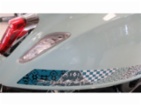 Vespa, skútr