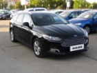 Ford Mondeo, 2.0TDCi, AT, navi, park.asist, kombi,