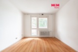 Prodej bytu 3+kk, 55 m², Vsetín, ul. Bratří Hlaviců