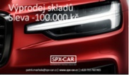 Volvo XC90, PLUS BRIGHT, B5 AWD, 173+10 kW, SUV,