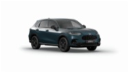 Honda ZR-V, 2.0 eHEV Sport/2027, SUV, hybridní -