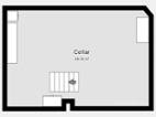 Prodej krásného domu 4+1 170 m2 s vyhřívaným bazénem