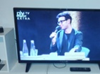 TV GoGen