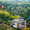 Oblekovice, soubor pozemků, pole 5.202, k