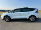 Renault Espace, 1,6 Iniciale Paris ,7 míst,, MPV,