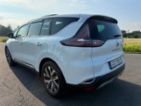 Renault Espace, 1,6 Iniciale Paris ,7 míst,, MPV,