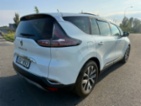Renault Espace, 1,6 Iniciale Paris ,7 míst,, MPV,