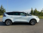 Renault Espace, 1,6 Iniciale Paris ,7 míst,, MPV,