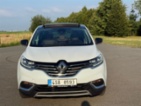 Renault Espace, 1,6 Iniciale Paris ,7 míst,, MPV,