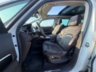 Renault Espace, 1,6 Iniciale Paris ,7 míst,, MPV,