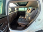 Renault Espace, 1,6 Iniciale Paris ,7 míst,, MPV,