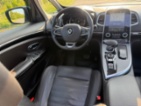 Renault Espace, 1,6 Iniciale Paris ,7 míst,, MPV,