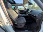 Renault Espace, 1,6 Iniciale Paris ,7 míst,, MPV,