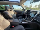 Renault Espace, 1,6 Iniciale Paris ,7 míst,, MPV,