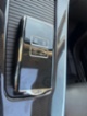 Renault Espace, 1,6 Iniciale Paris ,7 míst,, MPV,