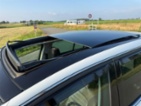 Renault Espace, 1,6 Iniciale Paris ,7 míst,, MPV,