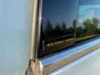 Renault Espace, 1,6 Iniciale Paris ,7 míst,, MPV,
