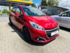 Peugeot 208, 1.2i APP, PureTech 100%KM, hatchback,