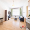 Prodej bytu 2+kk 47, Praha.2+kk v atraktivní části