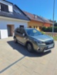 Subaru Forester, 2.0 Active - komisní prodej, SUV,