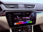 Škoda Superb, 2.0 TSi L&K DSG, ČR, 1.Maj,
