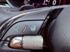 Škoda Superb, 2.0 TSi L&K DSG, ČR, 1.Maj,