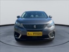 Peugeot 5008, 1,5 HDi AUTOMAT,1.MAJITEL, SUV,