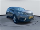 Peugeot 5008, 1,5 HDi AUTOMAT,1.MAJITEL, SUV,
