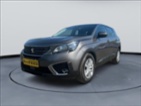 Peugeot 5008, 1,5 HDi AUTOMAT,1.MAJITEL, SUV,