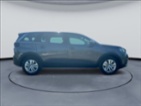 Peugeot 5008, 1,5 HDi AUTOMAT,1.MAJITEL, SUV,