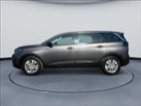 Peugeot 5008, 1,5 HDi AUTOMAT,1.MAJITEL, SUV,