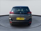 Peugeot 5008, 1,5 HDi AUTOMAT,1.MAJITEL, SUV,
