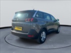 Peugeot 5008, 1,5 HDi AUTOMAT,1.MAJITEL, SUV,