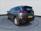 Peugeot 5008, 1,5 HDi AUTOMAT,1.MAJITEL, SUV,
