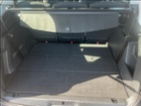 Peugeot 5008, 1,5 HDi AUTOMAT,1.MAJITEL, SUV,