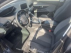 Peugeot 5008, 1,5 HDi AUTOMAT,1.MAJITEL, SUV,