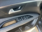 Peugeot 5008, 1,5 HDi AUTOMAT,1.MAJITEL, SUV,
