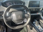 Peugeot 5008, 1,5 HDi AUTOMAT,1.MAJITEL, SUV,
